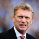 Illustration for article titled Reports: David Moyes To Be Sacked Any Day Now; A Gallery Of Moyesface